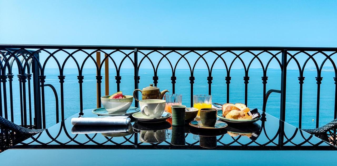La Pérouse Baie Des Anges